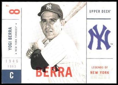 01UDLNY 124 Yogi Berra.jpg